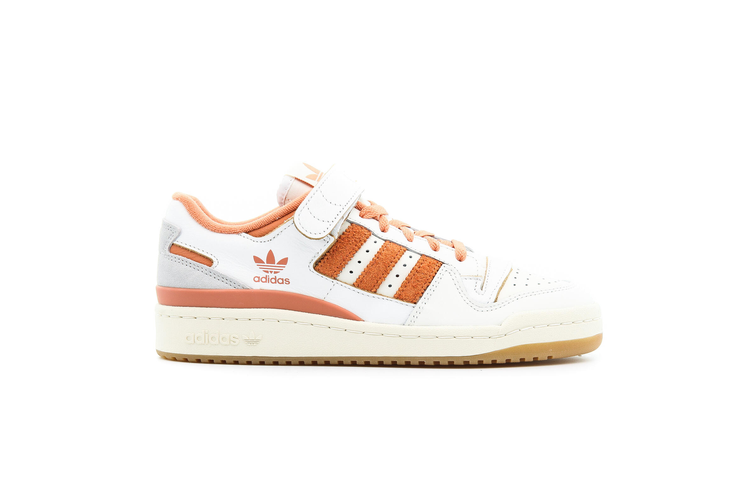 adidas Originals FORUM 84 | G57966 | AFEW STORE